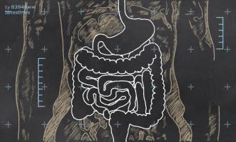 Ayurveda Leaky Gut Syndrome Example 1